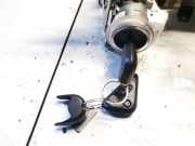 Z?ndschloss Subaru Legacy, BL, BP 2003.09 - 2009.12 88215ag000,x1t25971