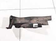 Schwellerverkleidung - Hinten Linke Ford Mondeo, 2007.03 - 2013.06 7s71a13245akw,7s71-a13245akw