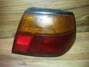 Rückleuchten - Hinten Rechts Nissan Almera, N15 1995.07 - 1998.06 Gebraucht,