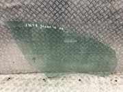 Seitenscheibe - Vorne Rechts Jaguar XF, X250 2012.01 - 2015.01 facelift Gebraucht,