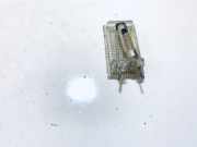 Innenraumleuchte Opel Astra, F 1991.09 - 1998.09 Gebraucht,