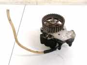 Kraftstoffpumpe Renault Laguna, II 2001.03 - 2006.05 0445010075,8200108225