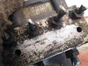 Abs Pumpe Hydraulikblock Toyota Corolla Verso, III 2004.05 - 2007 445400f020, 44540-0f020 0265234222