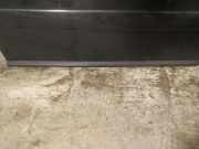 Zierleiste T?r Zier-Schutzleiste - Vorne Rechts Audi A2, 2000.02 - 2005.08 Gebraucht,