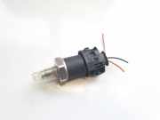 Druckregelventil Renault Laguna, II 2001.03 - 2006.05 0281002405,0281002405 28516004405