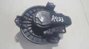 Gebläsemotor Toyota RAV-4, III 2005.11 - 2012.12 2727008031,272700-8031