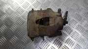 Bremssattel - Vorne Rechts Seat Toledo, 1999.04 - 2006.05 Gebraucht,