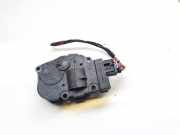 Stellmotor Lüftung BMW X1, E84 2009.01 - 2015.06 929888gd,efb33115 512650750