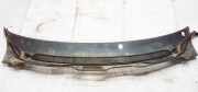 Windlauf Wischerabdeckung Volvo S60, 2000.01 - 2005.01 9190000,9190001