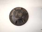 Blende Scheinwerfer - Vorne Volkswagen Sharan, 7M 1995.09 - 2000.04 7m0941607a,1305219065 AFN