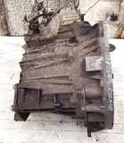 Schaltgetriebe Mercedes-Benz A-CLASS, W168, 2001.06 - 2004.09 facelift a1683601900,