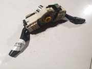 Lenkstockschalter Honda FR-V, 2004.08 - 2009.12 Gebraucht,