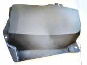 Batterieaufnahme Jaguar XF, X250 2008.01 - 2012.01 8X23F01590A,8X23-F01590-AC