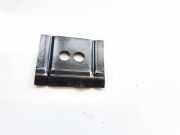 Batterieaufnahme Audi TT, 2006.08 - 2014.06 06s2607,