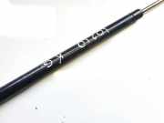 Gasdruckfeder Kofferraum Chevrolet Matiz, 2005.03 - 2010.10 Gebraucht,