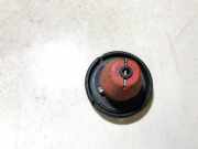 Tankverschluss Volkswagen Transporter, T4 1990.07 - 1996.01 701201553,