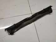 Schloßträger Toyota Corolla Verso, III 2004.05 - 2007 Gebraucht ,