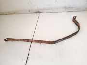 Halteband Kraftstoffbehälter Volkswagen Bora, 1998.01 - 2005.12 Gebraucht, AHF