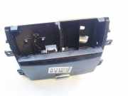 Aschenbecher Lexus GS, III 2005.06 - 2007.06 1a421028g,1a421-028g