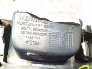 Innenausstattung Renault Scenic, III 2009.02 - 2013.06 969330001r, 969330007r