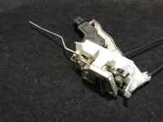 Türschloss Stangen - Hinten Linke Suzuki Alto VI, 2004.06 - 2009.01 Gebraucht,na