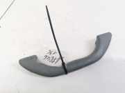 Haltegriff Haltegriff Verdeckgriff - Vorne Rechts Audi A3, 8L 1996.09 - 2000.10 8D0857607F,