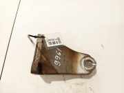 Motorhalterung und Getriebe (Motorhalterung) SsangYong Actyon, 2005.01 - 2011.11 a1612234604,