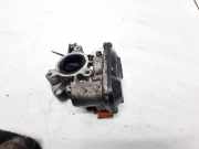 Drosselklappe Opel Corsa, E 2014.01 - 2019 55581772,
