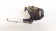 Türscharnier Vorne Ford S-Max, 2006.05 - 2014 6M21U22810AB,6M21-U22810-AB