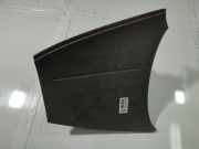 Airbag Beifahrer Nissan Almera Tino 2000.08 - 2003.09 G53,G53 KPBU2018020100
