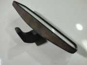 Innenspiegel R?ckspiegel Opel Movano A 1998 - 2010 Gebraucht,