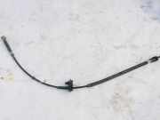 Seilzug für Schaltgetriebe Mercedes-Benz A-CLASS, W169, 2008.09 - 2012.06 facelift Gebraucht,