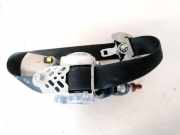 Sicherheitsgurt - Vorne Rechts Subaru Legacy, BM, BR 2009.09 - 2014.06 7S1610P,7S1610-P GO87917