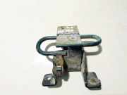 T?rscharnier Hinten Audi A4, B5 1994.11 - 1999.09 4a0833411a,