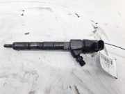 Einspritzdüse Opel Insignia A, 2008.01 - 2013.01 0445110327,