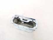Aschenbecher Peugeot 406, 1995.11 - 1999.03 223493D,