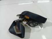 Sicherheitsgurt - Vorne Rechts Peugeot 4007 2007 - 2012 Gebraucht,