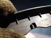 Blende Rahmen Tacho Tachorahmen Dacia Lodgy, I 2010.01 - 2022 681018265r, 00115663