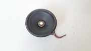 Lautsprecher Audi 80, B4 1991.09 - 1995.01 Gebraucht,
