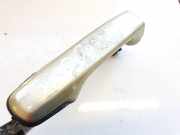 Türgriff Türaussengriff - Hinten Linke Volvo S80, 2006.03 - 2010.01 30753785,