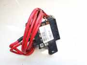 Kabel Citroen Jumper, II 2006 - 2016.12 A878,