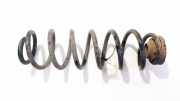Fahrwerksfeder Hinterachse Skoda Roomster, I 2006.01 - 2010.05 Gebraucht,