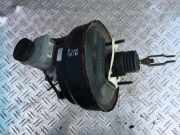 Bremskraftverst?rker Mazda 323, 1994.01 - 1998.09 8BD5C,250710