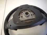 Lenker Honda Accord, 2003.02 - 2005.09 Gebraucht,