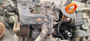 Servopumpe Mitsubishi Grandis, I 2004.01 - 2009.12 Gebraucht,