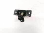 Türkontakt - Linke Mazda MPV, III 1999.08 - 2006.02 Gebraucht,