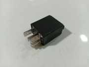 Relais Skoda Fabia, II 5J 2007.01 - 2010.06 8Z0951253,8Z0 951 253 PA6-GF25 12V 3071DA PA6GF25 12V3071DA
