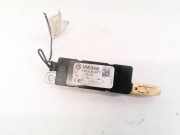 Antenne Verstärker Volkswagen Touran, 2006.10 - 2010.08 facelift 1t0035577h,28026451 Bxe