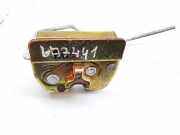 Sitzschlo? Chevrolet Epica, 2006.01 - 2011.12 Gebraucht,