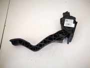 Pedalwerk Opel Crossland X 2017 - 2020 9671433780, 6pv009949-41